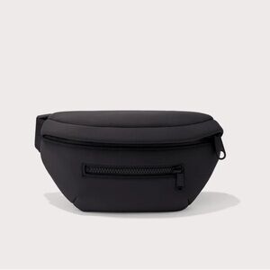 Dagne Dover Ace Neoprene Belt Bag